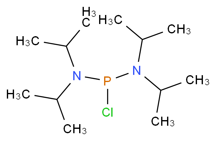 CAS_56183-63-2 分子结构