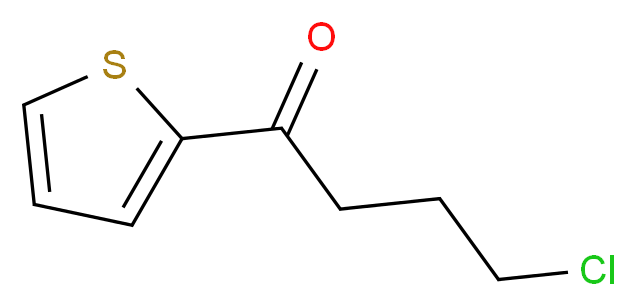 CAS_43076-59-1 molecular structure