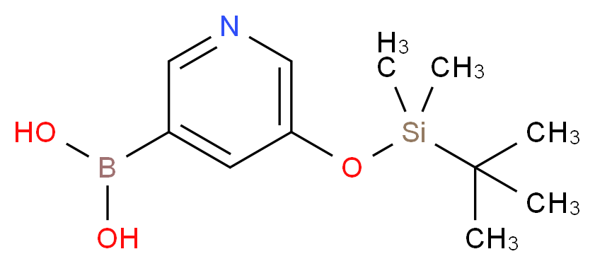 CAS_173999-08-1 molecular structure