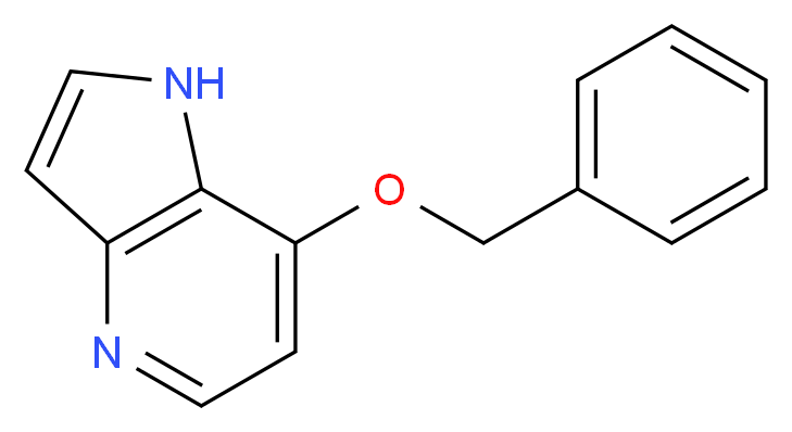 CAS_357263-44-6 分子结构