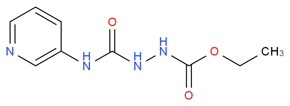CAS_1076198-11-2 molecular structure