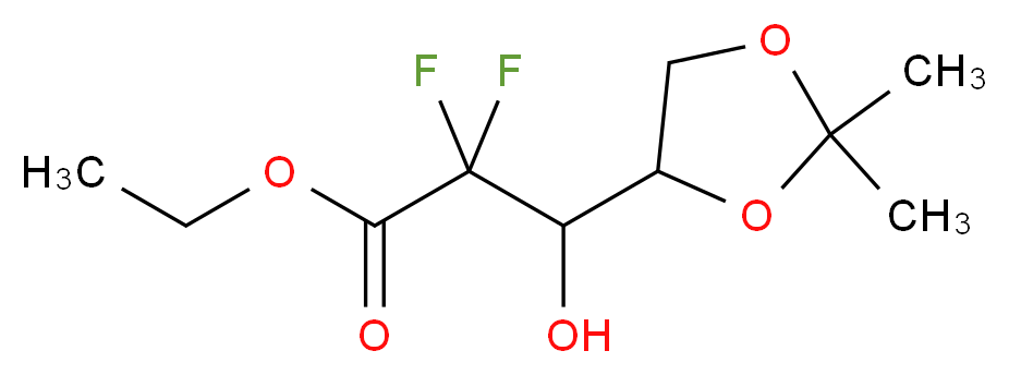 CAS_95058-92-7 molecular structure