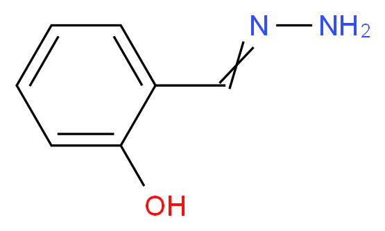 CAS_3291-00-7 分子结构