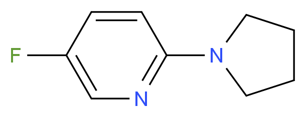CAS_1287217-79-1 分子结构