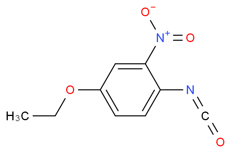 CAS_108128-49-0 分子结构