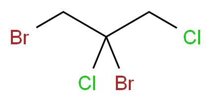 CAS_70289-31-5 molecular structure