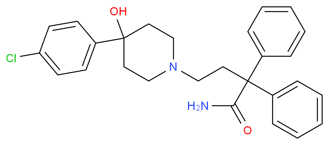 _分子结构_CAS_)