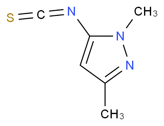CAS_205246-65-7 分子结构