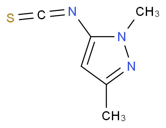 CAS_205246-65-7 molecular structure