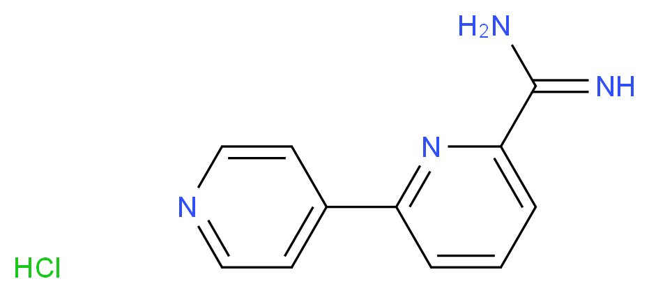 CAS_1179359-76-2 分子结构
