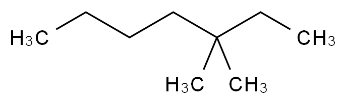 CAS_4032-86-4 molecular structure