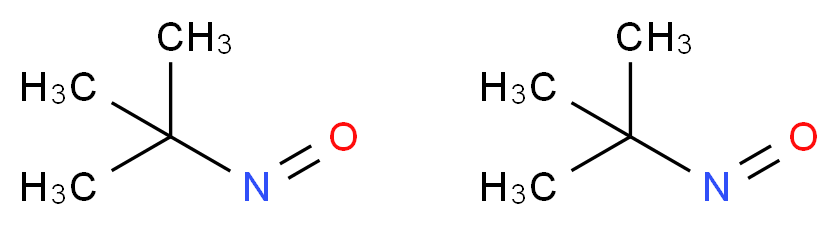 CAS_6841-96-9 分子结构