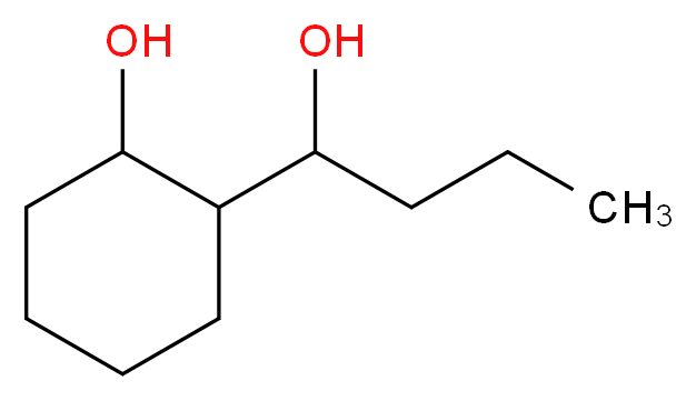 _分子结构_CAS_)