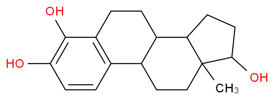 CAS_5976-61-4 molecular structure