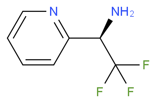 CAS_1228565-87-4 molecular structure
