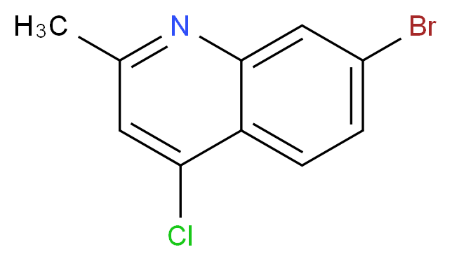 143946-45-6 分子结构