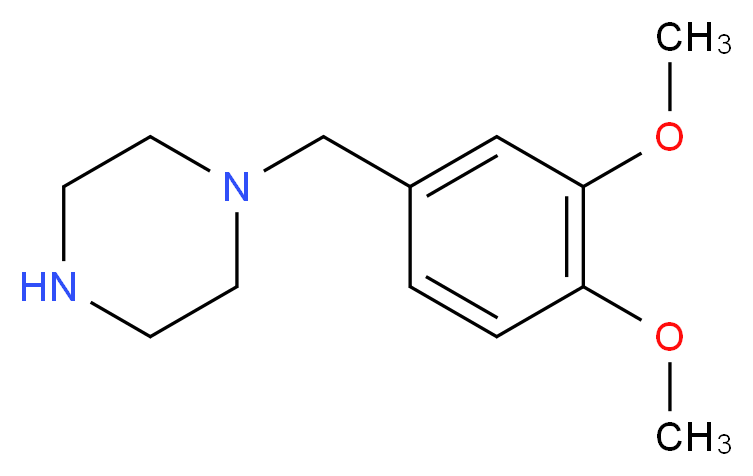 32231-07-5 分子结构