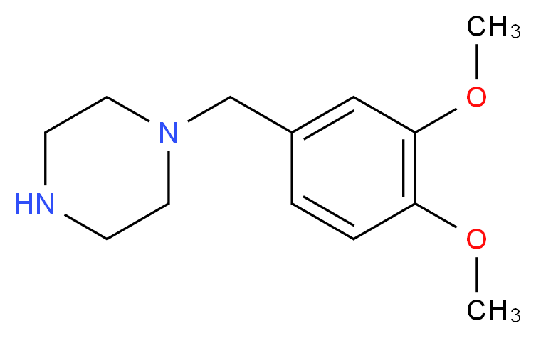 CAS_32231-07-5 分子结构