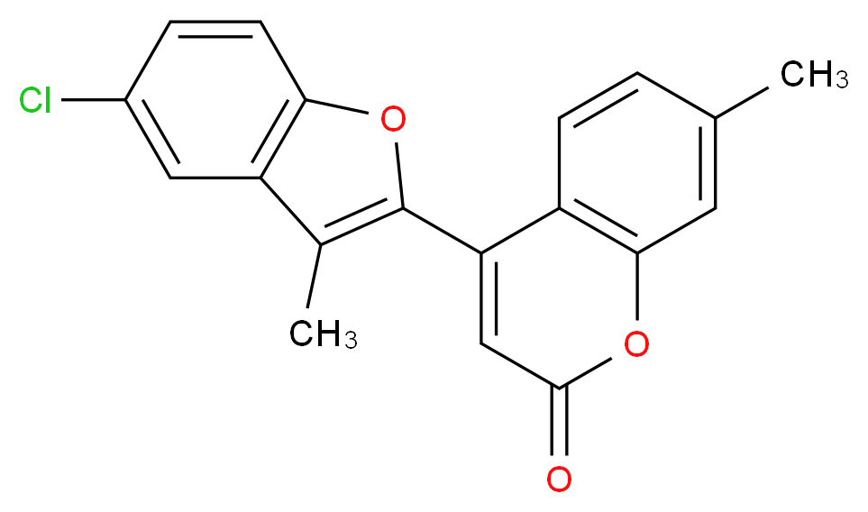 164256754 分子结构