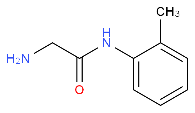 CAS_145133-90-0 分子结构