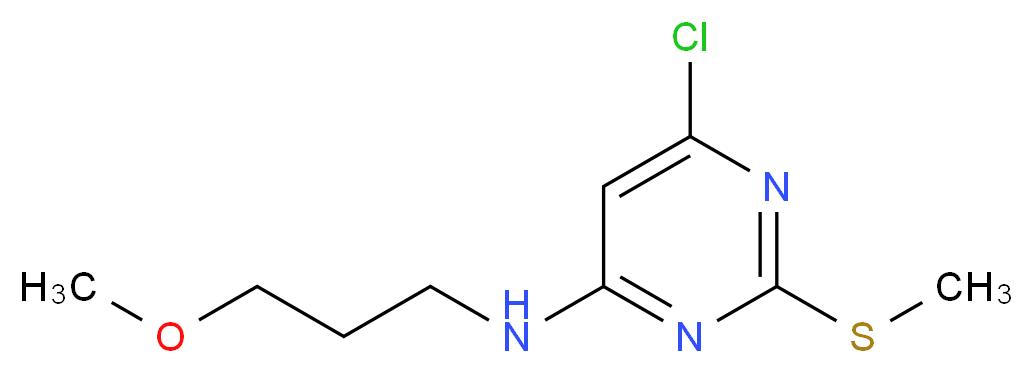 CAS_951884-56-3 molecular structure