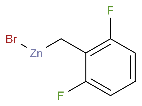 307496-33-9 分子结构