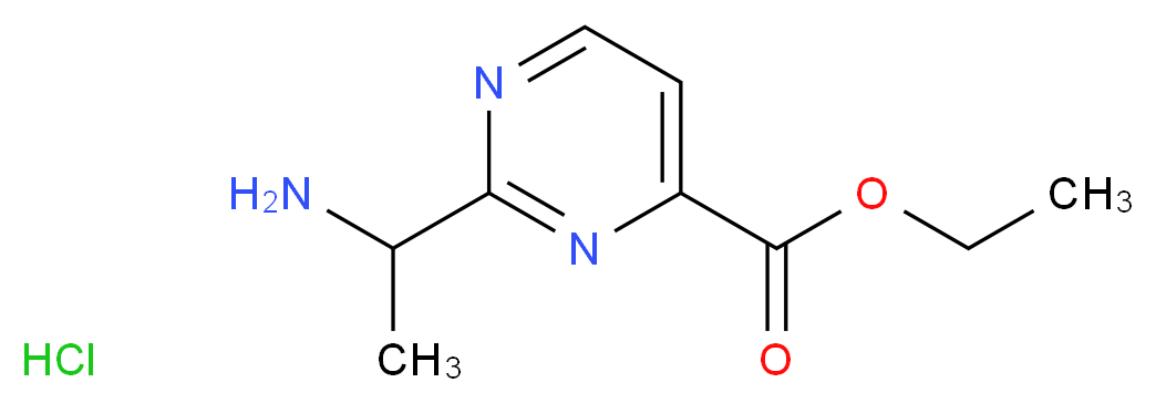 CAS_1196155-11-9 molecular structure