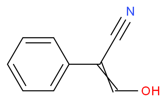 CAS_5841-70-3 分子结构