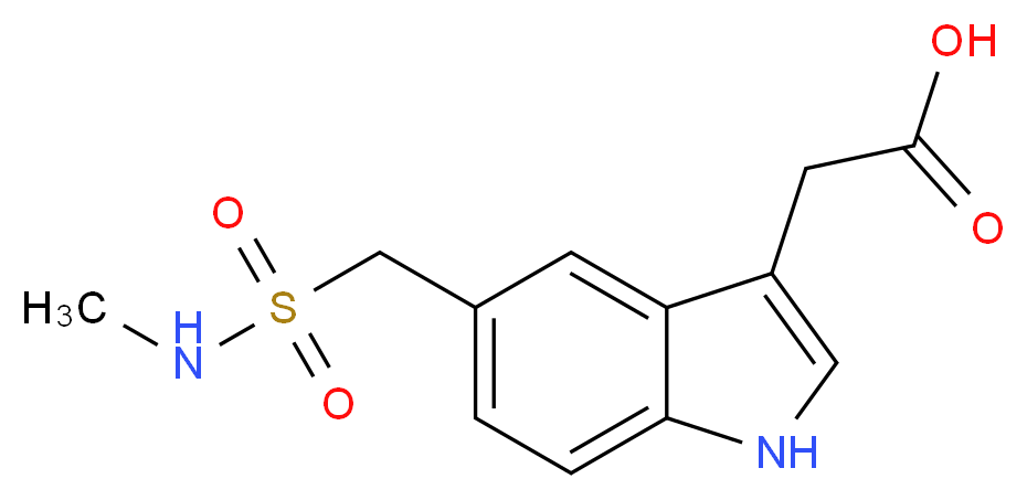 CAS_103628-44-0 molecular structure