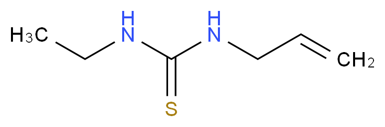 CAS_32900-09-7 molecular structure