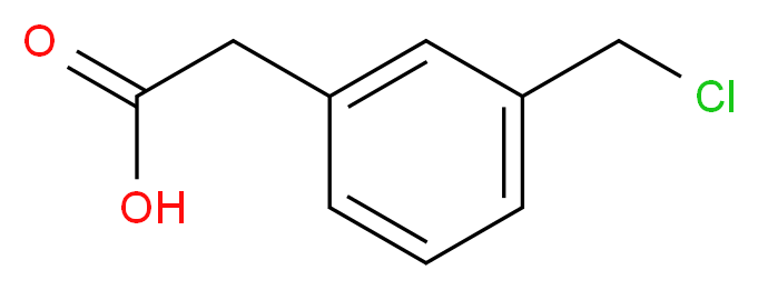 CAS_857165-45-8 molecular structure