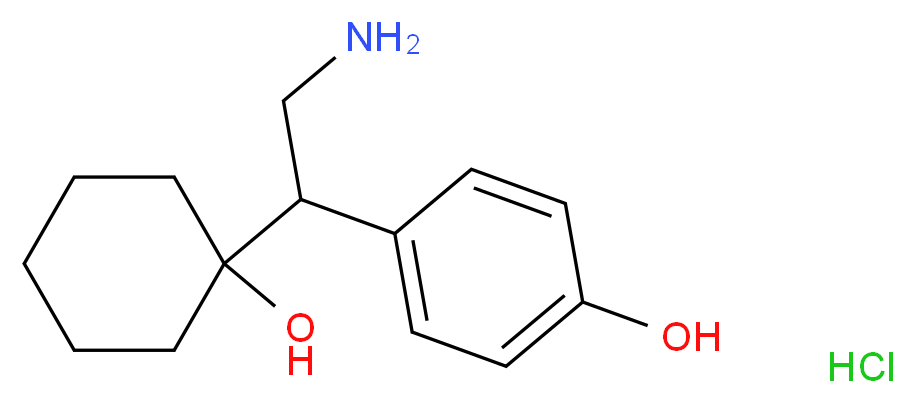 CAS_135308-76-8 分子结构