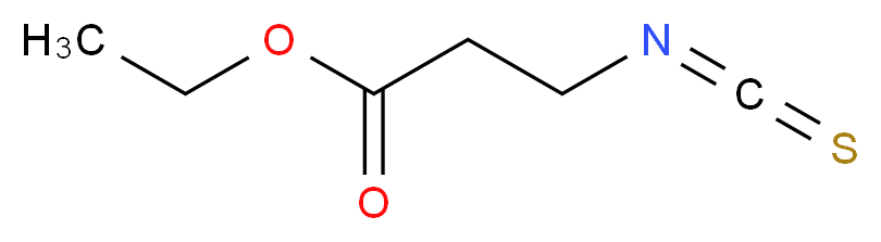 CAS_17126-62-4 molecular structure