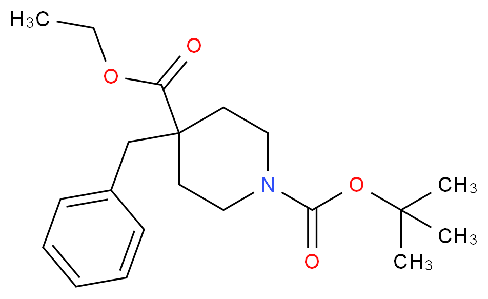 167263-10-7 分子结构