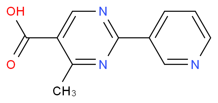 933988-81-9 分子结构