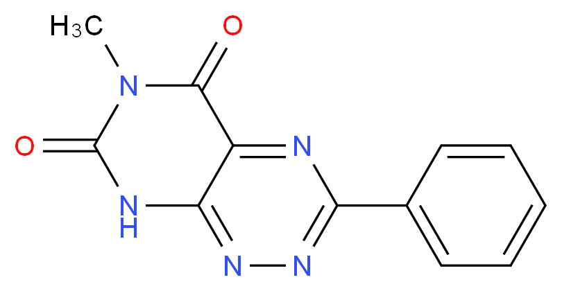164247499 分子结构