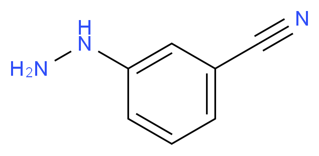 CAS_17672-26-3 molecular structure