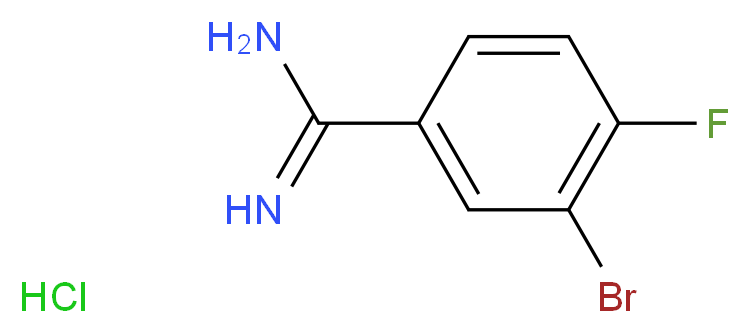 929884-81-1 分子结构
