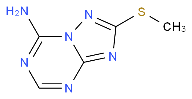 CAS_1011408-19-7 分子结构