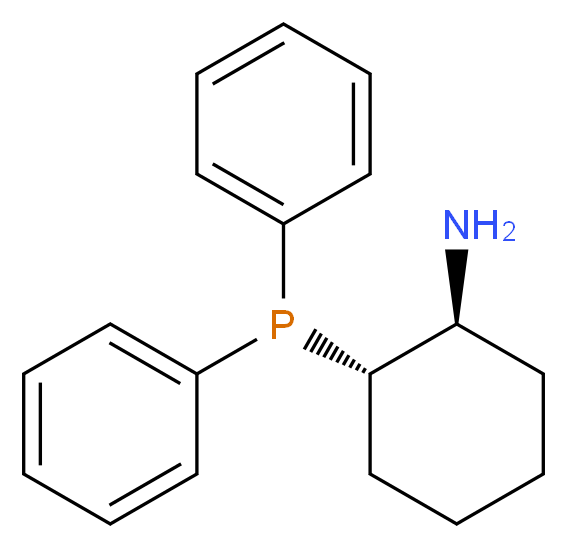 452304-63-1 分子结构