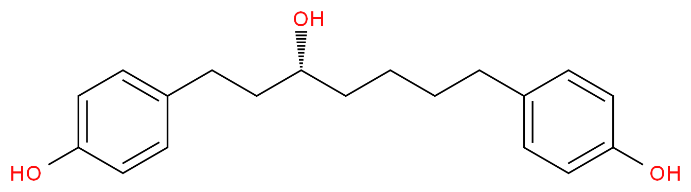 CAS_30359-01-4 molecular structure