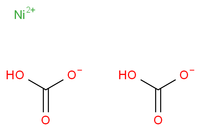 155775-31-8 分子结构