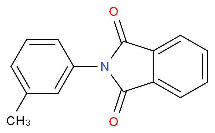 CAS_2314-76-3 molecular structure