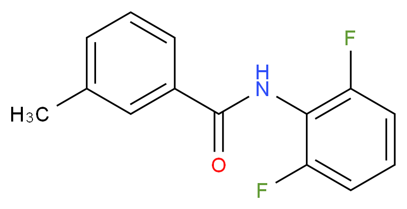 CAS_838852-23-6 molecular structure