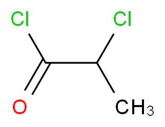 7623-09-8 分子结构