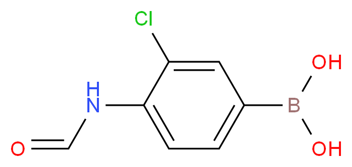 850589-52-5 分子结构