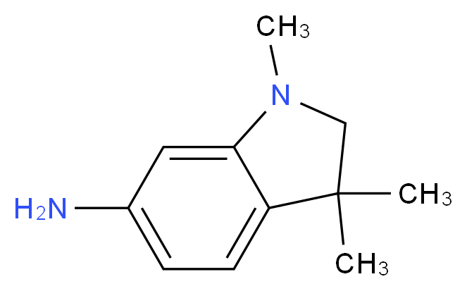 545393-67-7 分子结构