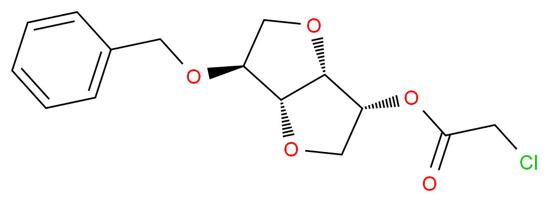 CAS_399534-53-3 molecular structure