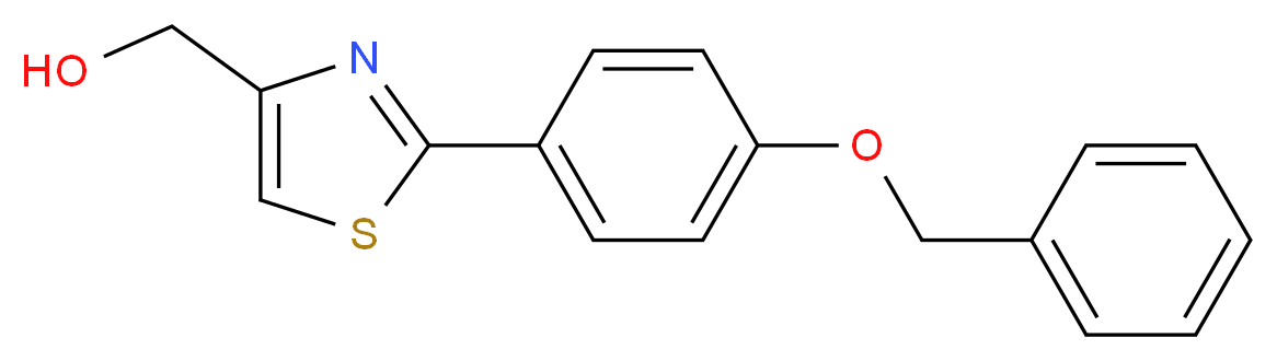 CAS_885279-89-0 molecular structure