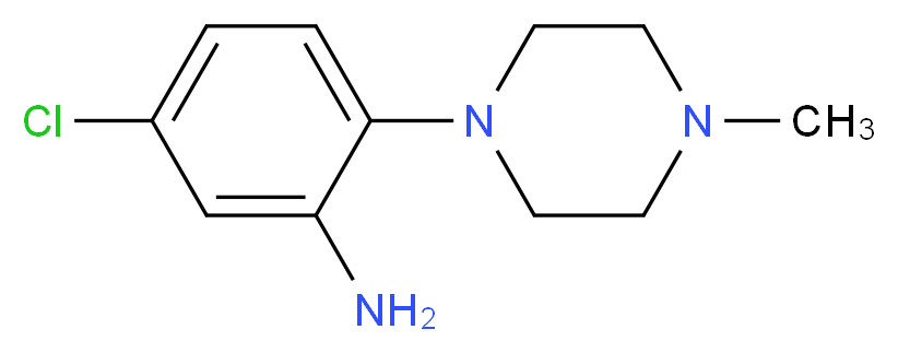 747411-55-8 分子结构